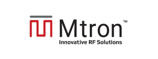Precision frequency and spectrum control solutions: RF, microwave, and mmwave filters; cavity, crystal, ceramic, lumped element (LC) and switched filters; high performance and high frequency OCXOs, integrated PLL OCXOs, TCXOs, VCXOs, low jitter and harsh environment oscillators and clocks; crystal resonators, Integrated Microwave Assemblies (IMA).