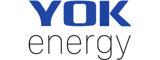 YOK Energy