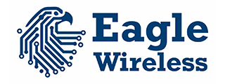Eagle Wireless